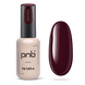 Гель-лак PNB 234, 8 мл PNB-1234 фото 1