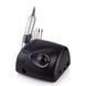 Фрезер ZS-705 Bucos Professional 65W/35000 Black BUCO-028 фото 6