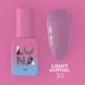 Рідкий Гель Light Acrygel №33 / 13ml 249-2404-0472 фото 1