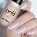 Камуфлююча база PNB, Silk Blush, 8 мл PNB-4172 фото 2