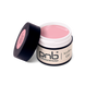 PNB UV/LED Acryflex Gel, Light Peach, 5 ml PNB-4153 фото 1