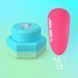 Гель для нарощування Juicy Gel №13 JG-013 фото 1