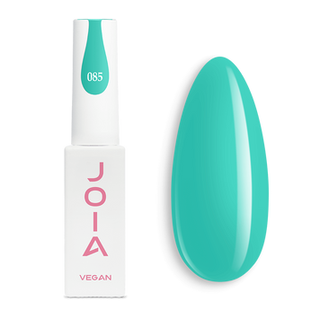 Гель-лак JOIA vegan 085, 6 мл 3085 фото