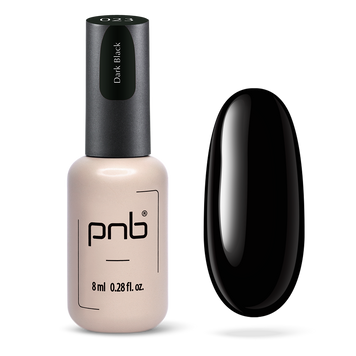 Гель-лак PNB 023, 8 мл PNB-1023 фото