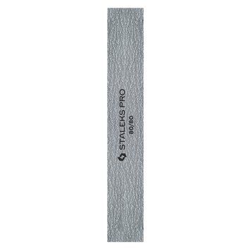 Пилка STALEKS PRO NF-30-80-80-25 NF-30-80-80-25 фото