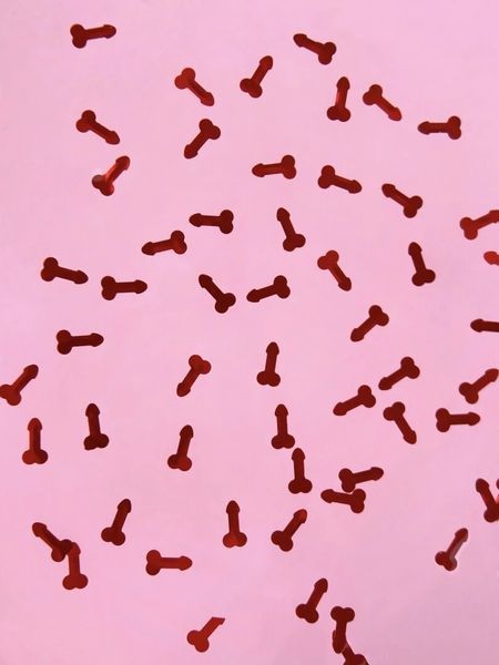 Топ для гель-лаку Top Secret №2 / 13ml 300-3350 фото