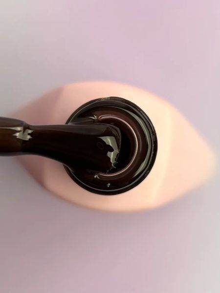 Рідкий Гель Bottle Gel №19 BG-019 фото