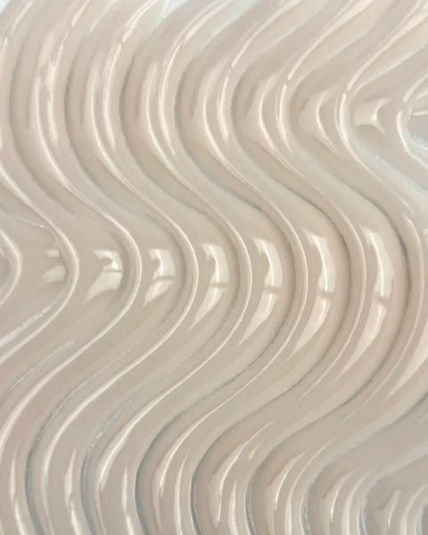 Полігель для нарощування Poly Gel №3 / 30ml 876-4879-1372 фото