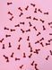 Топ для гель-лаку Top Secret №2 / 13ml 300-3350 фото 4