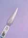 Полігель для нарощування Poly Gel №3 / 30ml 876-4879-1372 фото 2