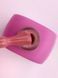 Рідкий Гель Light Acrygel №8 / 13ml 249-1478-0241 фото 2