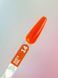 Гель для нарощування Juicy Gel №14 JG-014 фото 2