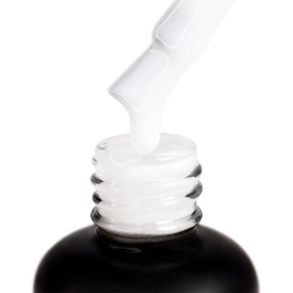 UV/LED Camouflage Base PNB, Porcelain, 30 ml PNB-4003 фото
