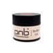 PNB UV/LED Builder Gel, Cover Pink, 15ml PNB-4102 фото 2