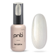 Гель-лак PNB 100, 8 мл PNB-1100 фото 1