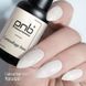 UV/LED Camouflage Base PNB, Porcelain, 30 ml PNB-4003 фото 5