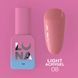 Рідкий Гель Light Acrygel №8 / 13ml 249-1478-0241 фото 1