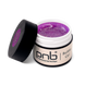 PNB UV/LED Builder Gel, Cosmo Purple 026, 15ml PNB-4533 фото 1