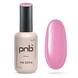 PNB UV/LED 4 in 1 BIAB GEL, 09 Pink Aura, 17 ml PNB-15025 фото 1