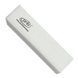 Баф-брусок PNB 180 White, прямокутний PNB-7006 фото 1