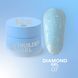 Гель для нарощування Diamond Gel №7 / 15ml 323-2360-0456 фото 1
