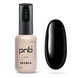 Гель-лак PNB 023, 8 мл PNB-1023 фото 1