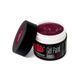 УФ/ЛЕД Гель-краска PNB 15 Бордовий / UV/LED Gel Paint Vinous PNB, 5мл PNB-5315 фото 1