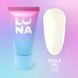 Полігель для нарощування Poly Gel №3 / 30ml 876-4879-1372 фото 1