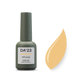 Gel Polish &lsquo;Soft orange [ nizhno-pomaranchevyy ]  DL-16 фото 1