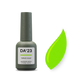 Gel Polish 'Unlock mood [ rozblokuy nastriy ]   DL-47 фото 1