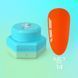 Гель для нарощування Juicy Gel №14 JG-014 фото 1