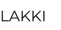 LAKKI - все для манікюру та педикюру