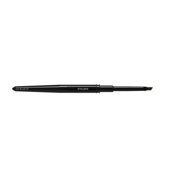 Пензлик STALEKS PRO NBE-10 NBE-10 фото