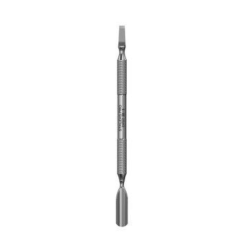 Пушер STALEKS PRO PE-30-5 PE-30-5 фото
