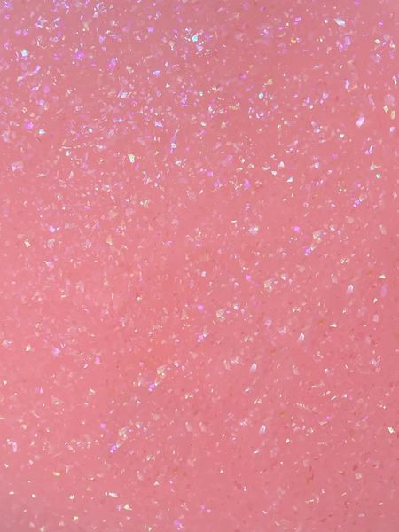 Гель для нарощування Diamond Gel №10 / 15ml 323-2363-0459 фото