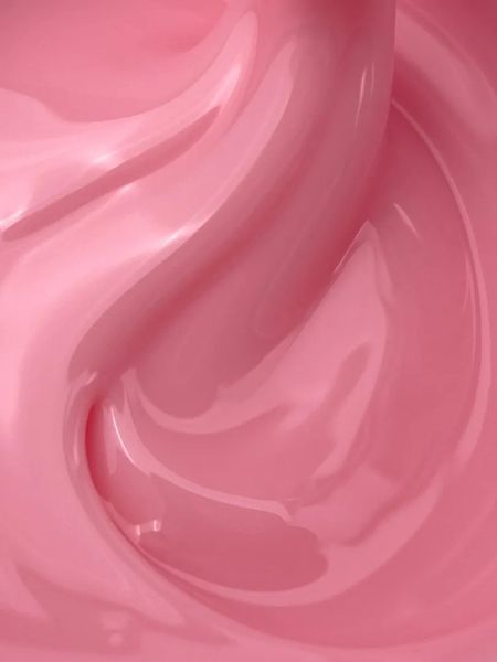 Гель для нарощування Premium Gel №29 / 15ml 323-4946-1345 фото