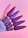Гель-лак Color Cat Eye №256 / 8ml 047-4121-1232 фото 4