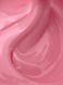Гель для нарощування Premium Gel №29 / 15ml 323-4946-1345 фото 2