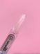 Гель для нарощування Diamond Gel №10 / 15ml 323-2363-0459 фото 3
