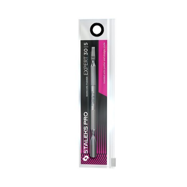 Пушер STALEKS PRO PE-30-5 PE-30-5 фото