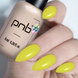 PNB UV/LED Camouflage Base, Couture Chic, 8 ml PNB-4142 фото 3