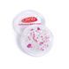 Galaxy Glitter PNB 02 PNB-8202 фото 1