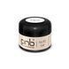 PNB UV/LED Ice IQ Gel, Calla, 5 ml PNB-4328 фото 2