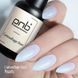 UV/LED Camouflage Base PNB, Pearls, 8 ml PNB-2154 фото 4