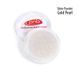 Втирка-блиск "Золотой жемчуг" PNB /Shine Powder Gold Pearl, 1 г (6 шт/упак) PNB-8010 фото 1