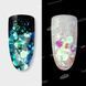 Galaxy Glitter PNB 02 PNB-8202 фото 4