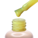 PNB UV/LED Camouflage Base, Couture Chic, 8 ml PNB-4142 фото 4