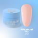 Гель для нарощування Premium Gel №29 / 15ml 323-4946-1345 фото 1