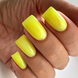 PNB UV/LED Camouflage Base, Couture Chic, 8 ml PNB-4142 фото 5