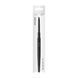 Пензлик STALEKS PRO NBE-10 NBE-10 фото 6